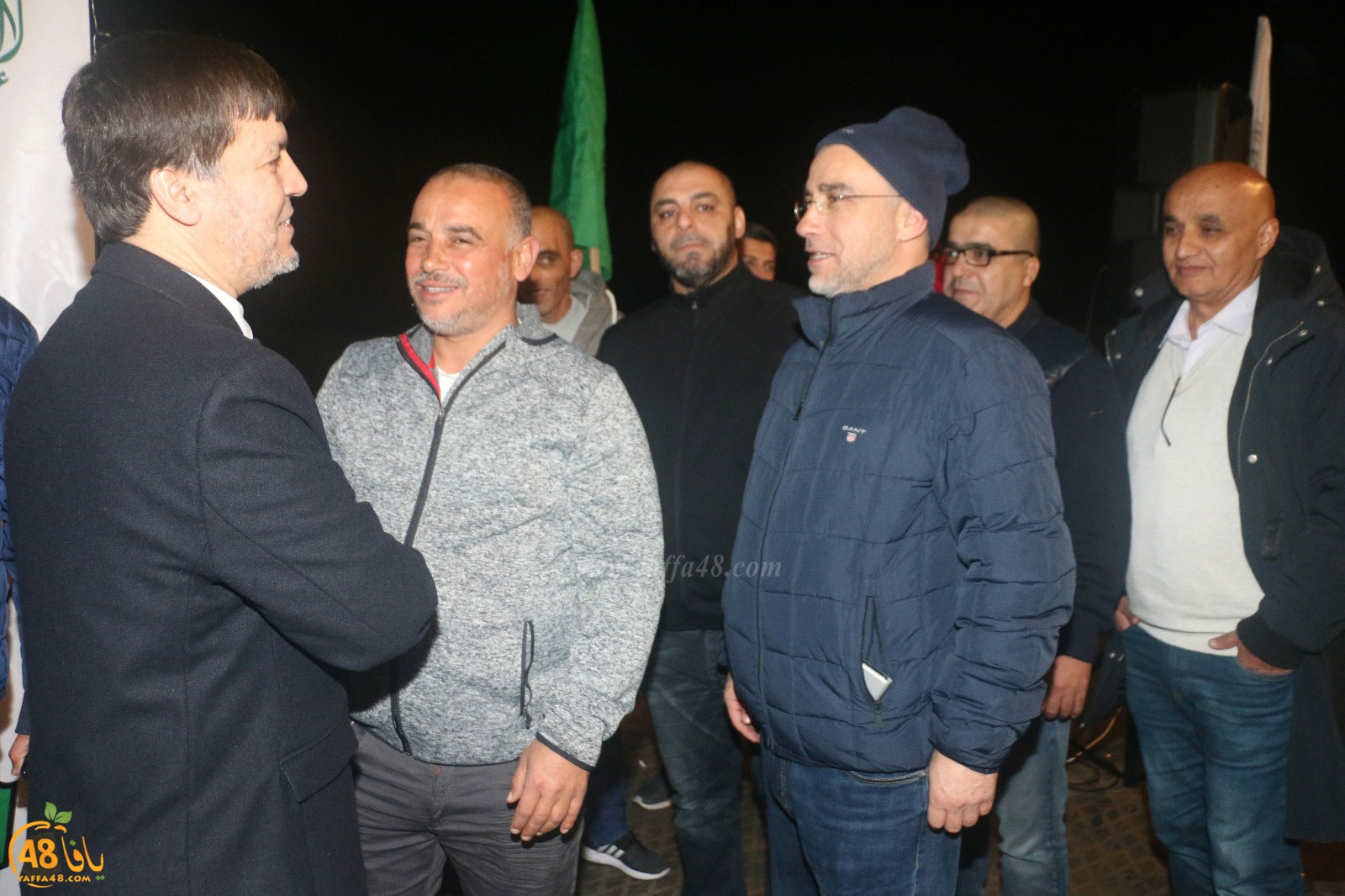 ra2ed fathi khaima (125).jpeg